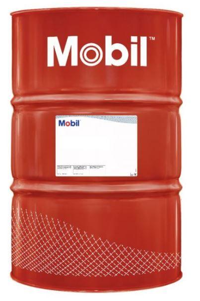 Ulei de motor MOBIL 1 ESP 5W-30, 60 litri