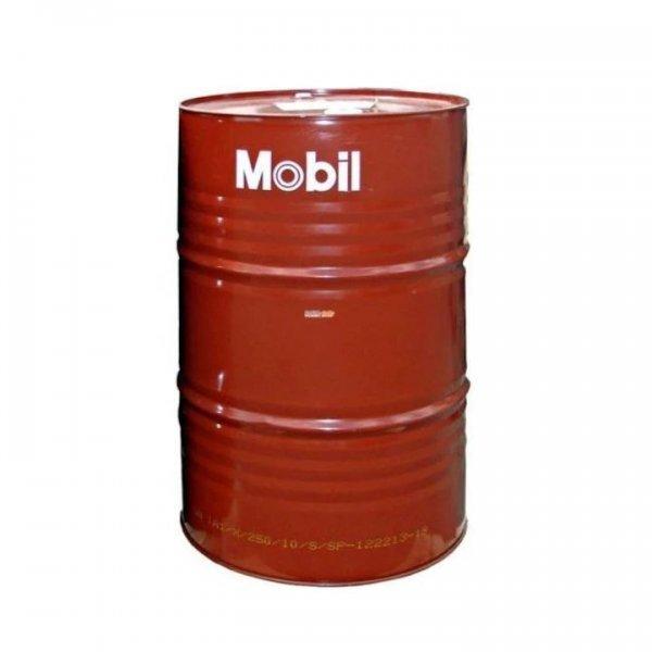 Ulei de motor sintetic MOBIL 1 FS 0W40, 208 litri