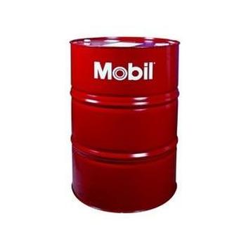 Ulei de motor sintetic MOBIL Super 3000 Formula RN 5W30, 208 litri