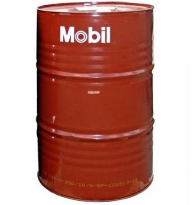 Antigel Mobil Antifreeze Extra G11, Albastru, 208 Litri