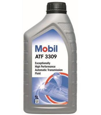 Ulei de Transmisie Mobil ATF 3309 - 1 Litru