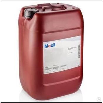 Ulei de Transmisie Mobil ATF Multi-Vehicle, 20 Litri