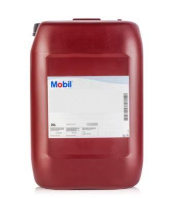 Ulei de Transmisie Mobil Delvac 1 TF 75W-80, 20 Litri