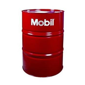 Ulei sintetic pentru cutie de viteze manuală MOBIL 75W90, 208 litri