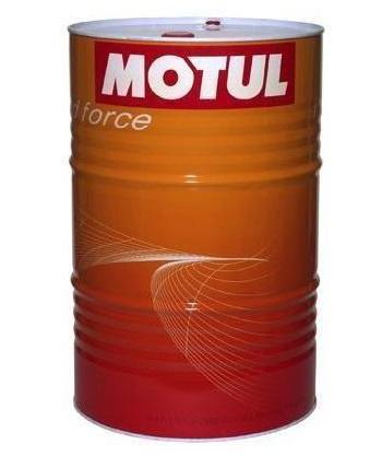 Ulei de motor sintetic MOTUL 8100 X-CLEAN+ 5W30, 60 litri