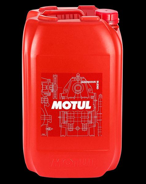 Ulei de Transmisie MOTUL ATF 236.14 - Recipient de 20 Litri