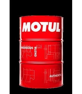 Ulei de Motor MOTUL NGEN4 10W-40, Butoi 208 Litri