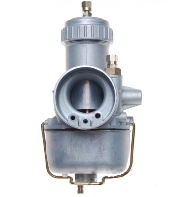 Carburator pentru motocicleta MZ 251