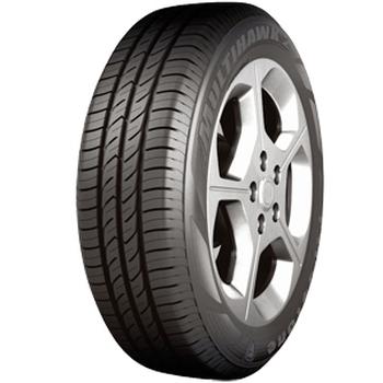 Anvelopa turism de vara 175/65/14 Firestone Multihawk 2 82T