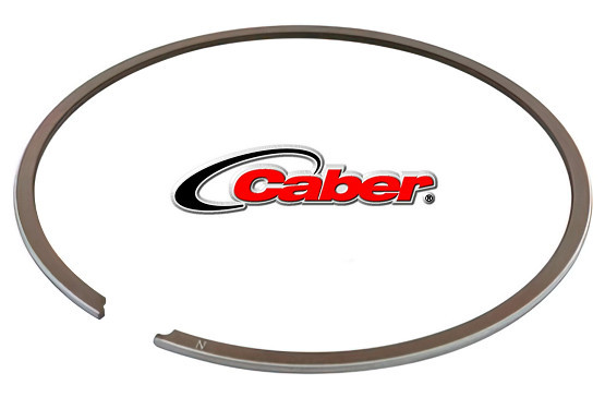Segment 1mm Caber Cagiva Mito 56 X (buc)