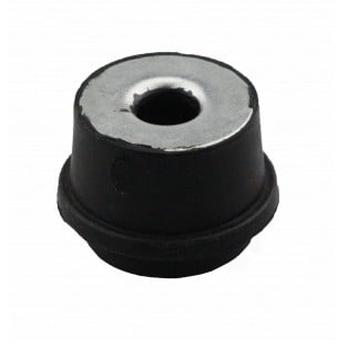 Amortizor compatibil pentru drujbe Stihl 031, 032, 031AV, 032AV (model 1)