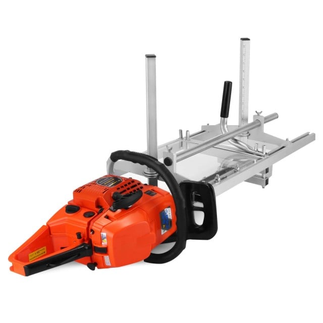 Dispozitiv pentru tăiat cherestea 20" (50 cm)
