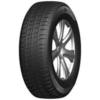 Anvelopa turism de all seasons 235/65/16C Sunny NC513 115/113R