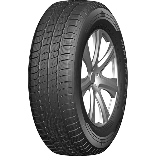 Anvelopa turism de iarna 195/65/16C Sunny NW103 104/102T
