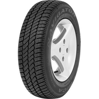 Anvelopa turism de all seasons 185/65/14 Debica Navigator2 86T