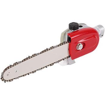 Accesoriu pentru motocoasă compatibil Stihl, destinat tăierii crengilor (25.4mm-pătrat)