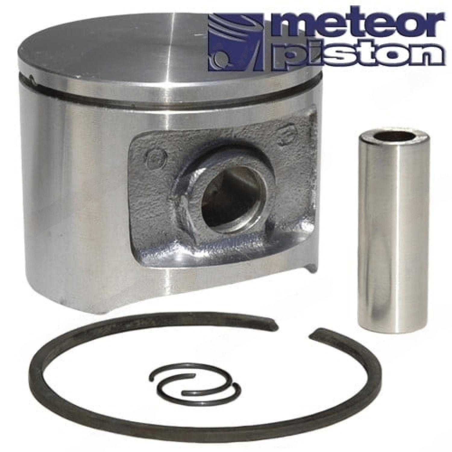 Kit piston complet drujbă Husqvarna 365 Meteor