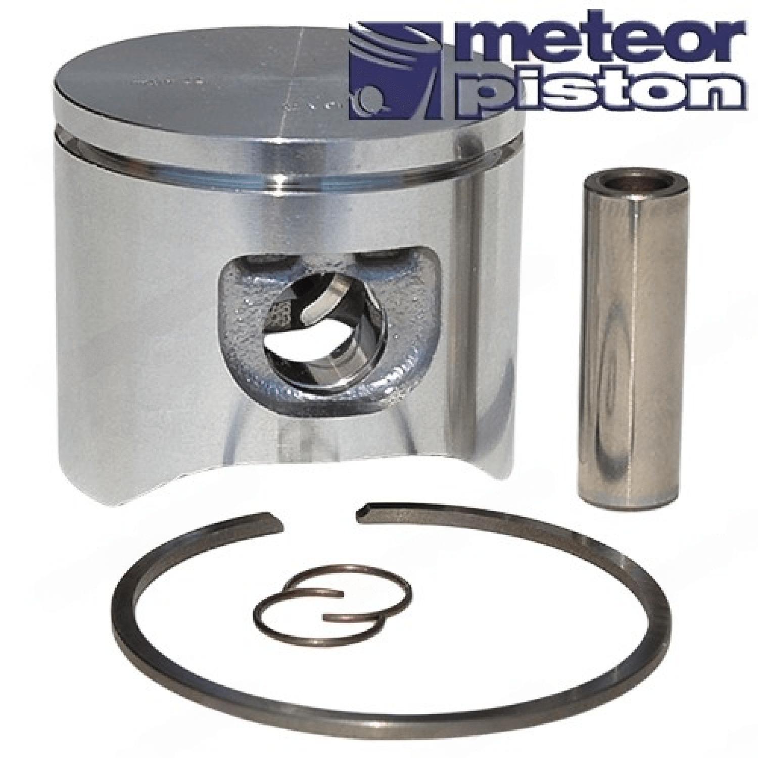 Set complet piston drujbă Husqvarna 357XP Meteor