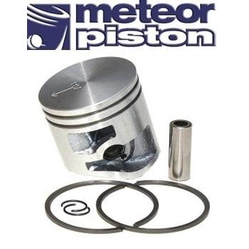 Piston complet pentru drujba Stihl MS 311, MS 362 Meteor
