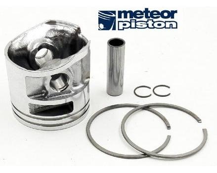 Piston complet compatibil drujba Stihl MS 261, MS 271 Meteor