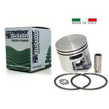 Piston complet drujbă Stihl MS 251 METEOR Ø 44 mm