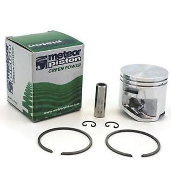 Piston complet pentru drujbă Stihl MS 231 METEOR Ø 41.5mm
