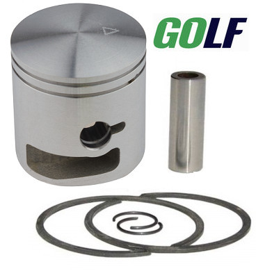 Piston drujbă Husqvarna 525PT5S Golf diametru 34mm