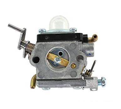 Carburator pentru motocoasa Husqvarna 122C