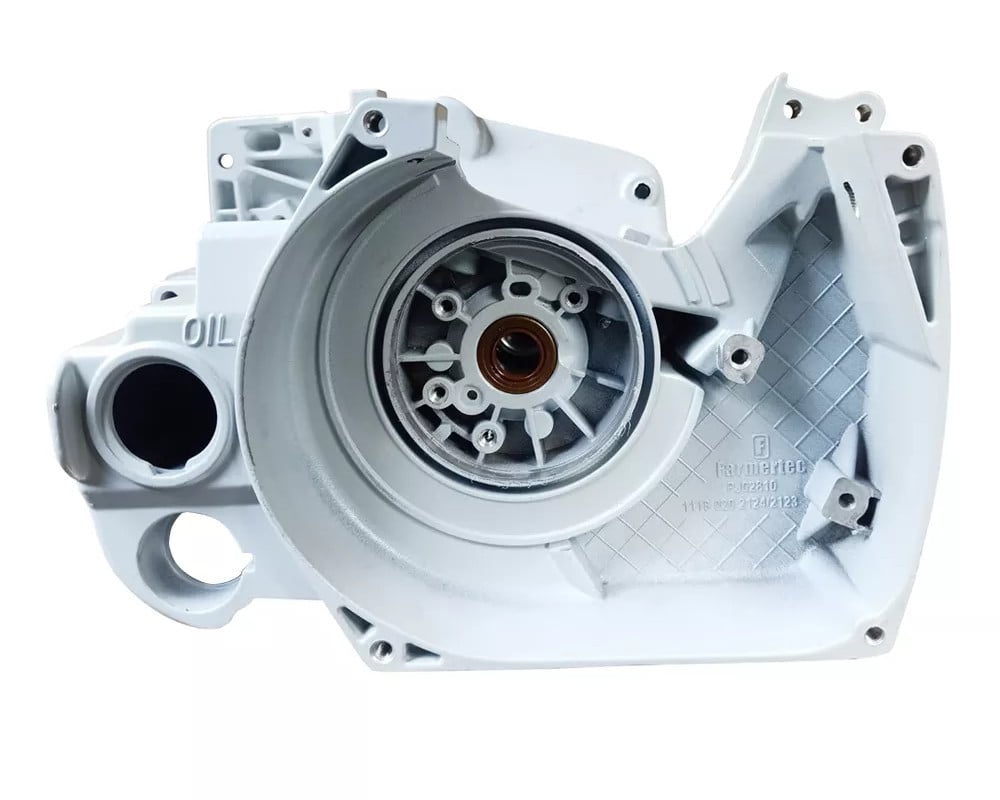 Carter drujbă compatibil cu Stihl 028 SUPER, 028AV, 028WB