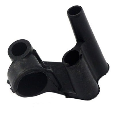 Garnitură de cauciuc compatibilă cu carburatoarele Stihl 210, 230, 250