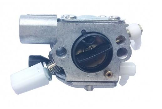 Carburator compatibil drujbă Stihl MS 231, 231Z, 231C, 251, 251Z, 251C