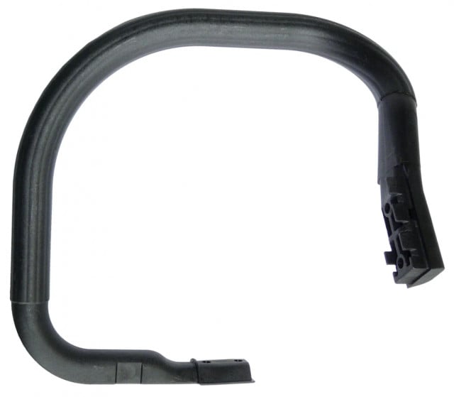 Mâner frontal pentru drujbă compatibil Stihl 024, 026, MS 240, MS 260