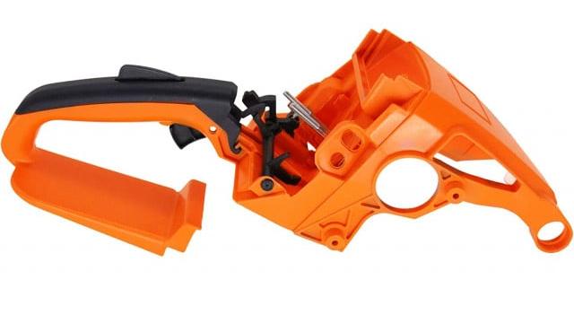 Capac superior drujbă compatibil cu Stihl MS290, MS310, MS390, 029, 039