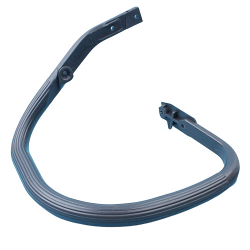 Mâner frontal pentru drujbele Husqvarna 340, 345, 350 (537 30 17-01)