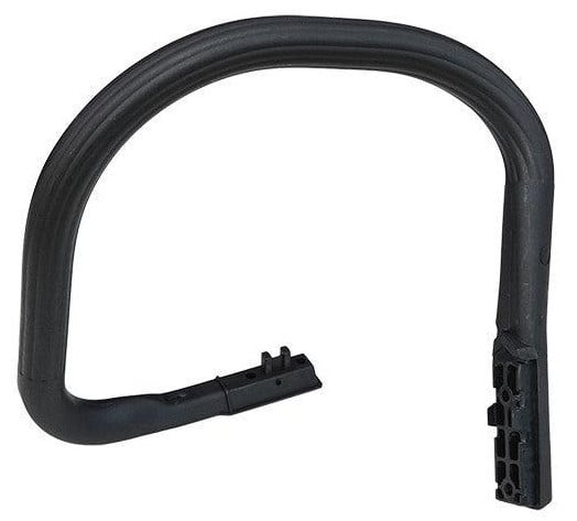 Mâner frontal pentru drujbă compatibil cu modelele Stihl 034, 036, MS340, MS360