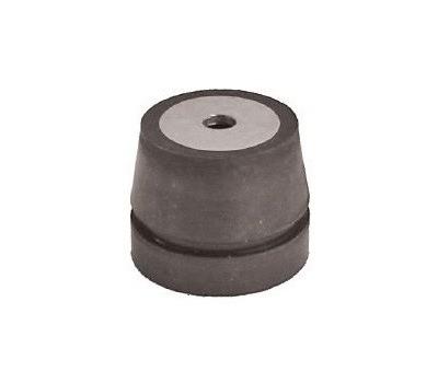 Amortizor potrivit pentru Stihl 034, 036, 046, MS 340, MS 360, MS 440, MS 460, TS 400