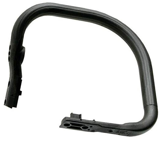 Mâner frontal compatibil cu drujba Stihl MS341, MS361