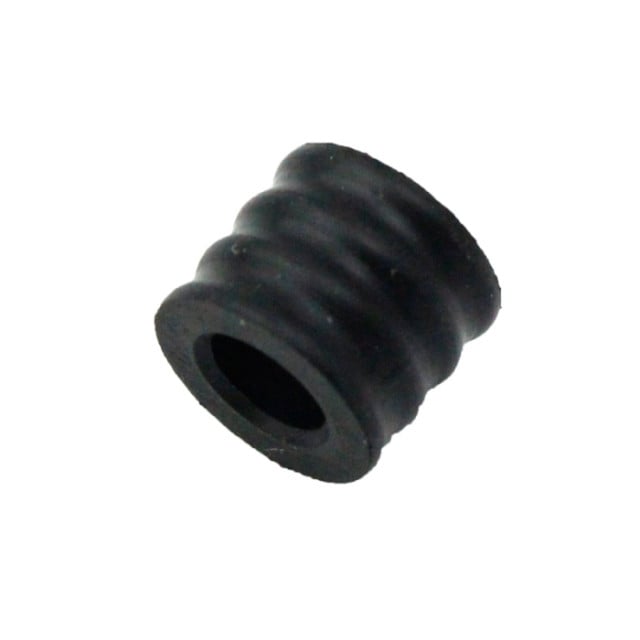 Bucșă mâner frână drujbă compatibilă cu Stihl MS341, MS362, MS440, MS380