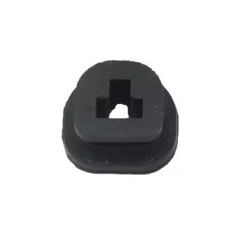 Garnitura declanșator șoc drujbă Husqvarna 362 365 371 372 372XP