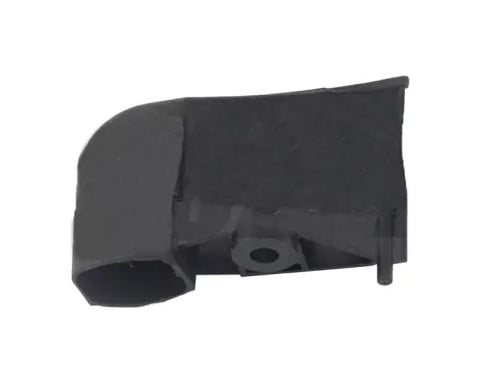 Duza aer carter pentru drujba Husqvarna 365, 371, 372 Cal II