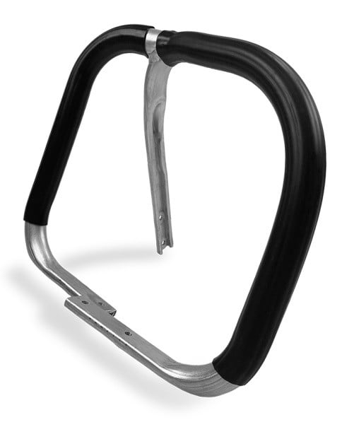Mâner frontal pentru drujbă Husqvarna modele 362, 365, 372XP, 372 X-Torq (522 59 32-01)