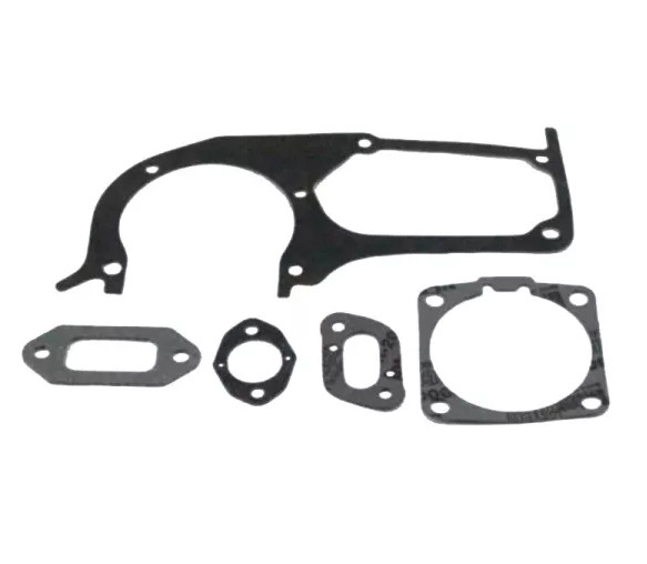 Kit garnituri drujbă Husqvarna 394 XP, 395 XP, 394XP EPA, 395XP