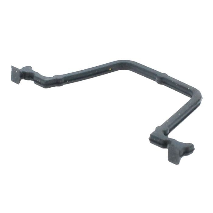 Set garnitură cilindru Husqvarna 445 450 (544 10 87-01)