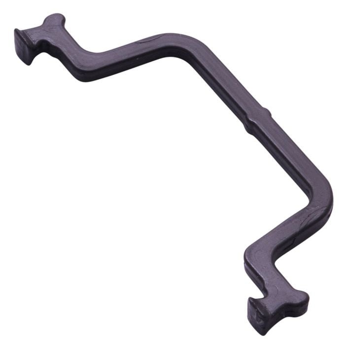 Garnitură cilindru pentru Husqvarna 445/450 (544 10 92-01)