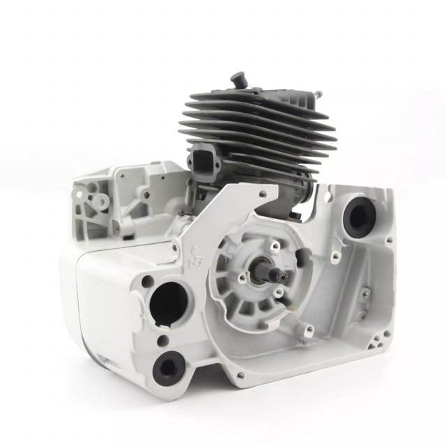 Motor complet pentru drujbă Stihl MS 660 066 (54 mm)