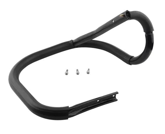 Mâner frontal pentru drujba Stihl MS660 MS650 MS640 066 065 064