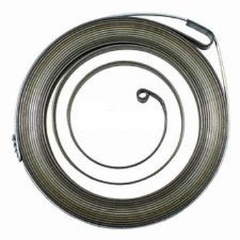 Arc demaror pentru motocoasă compatibil cu Stihl FS85, FS80, FS75