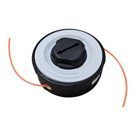 Mosor pentru motocoasă compatibil Stihl C3-2.080" FSA57, FSE52