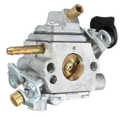 Atomizor carburator compatibil cu Stihl BR 500, 550, 600
