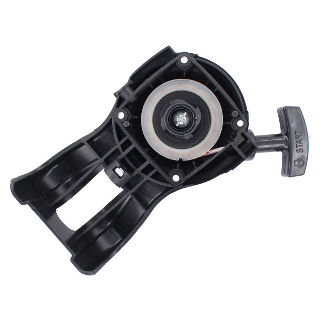 Starter motocoasă Echo PPT-235ES